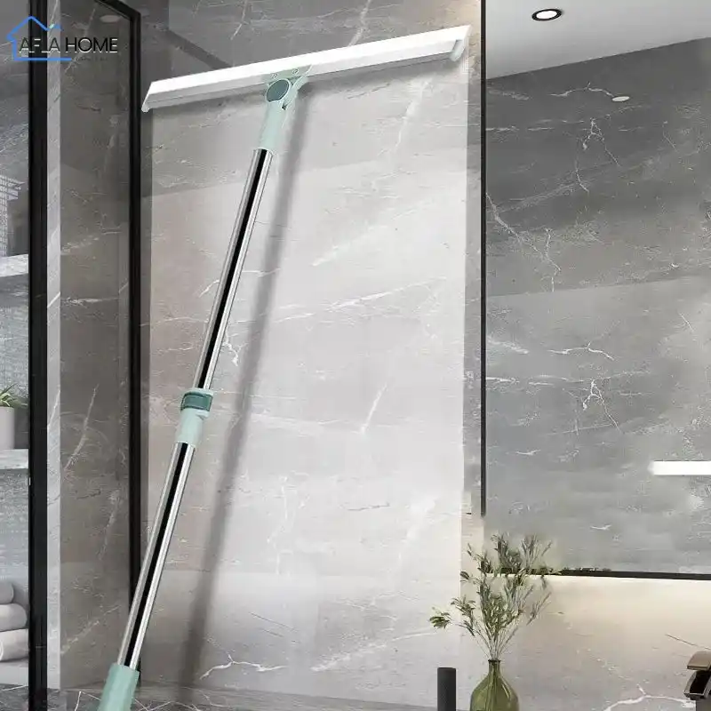 Balai magique 3 en 1 pour ménage rapide