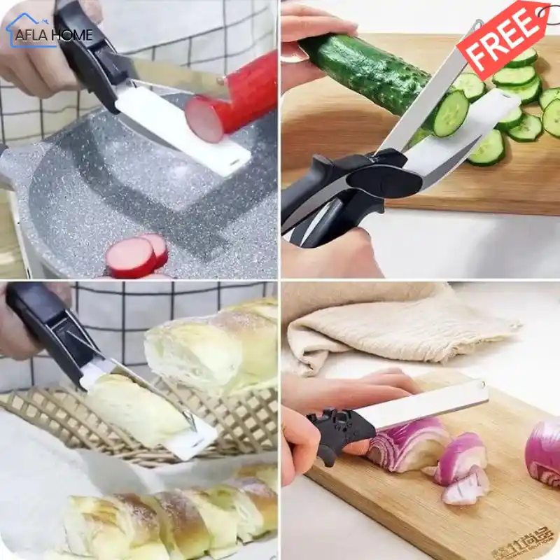 trancheuse viande manuelle réglable