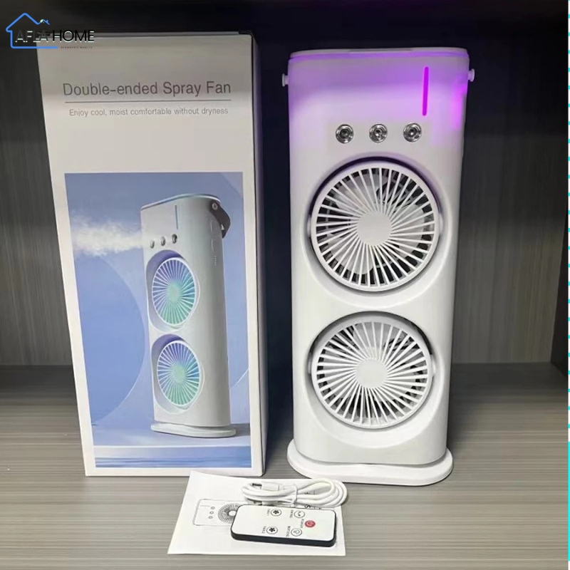 mini climatiseur portable